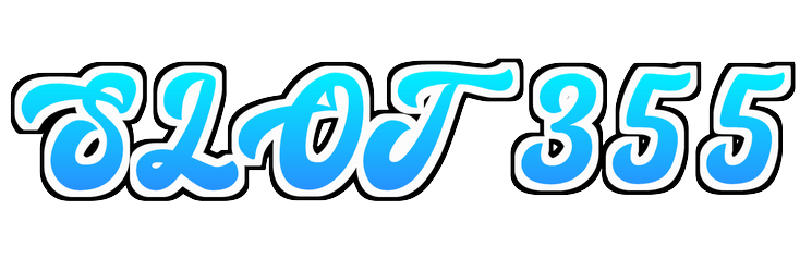 SLOT355