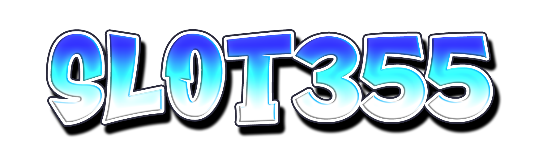 Slot355