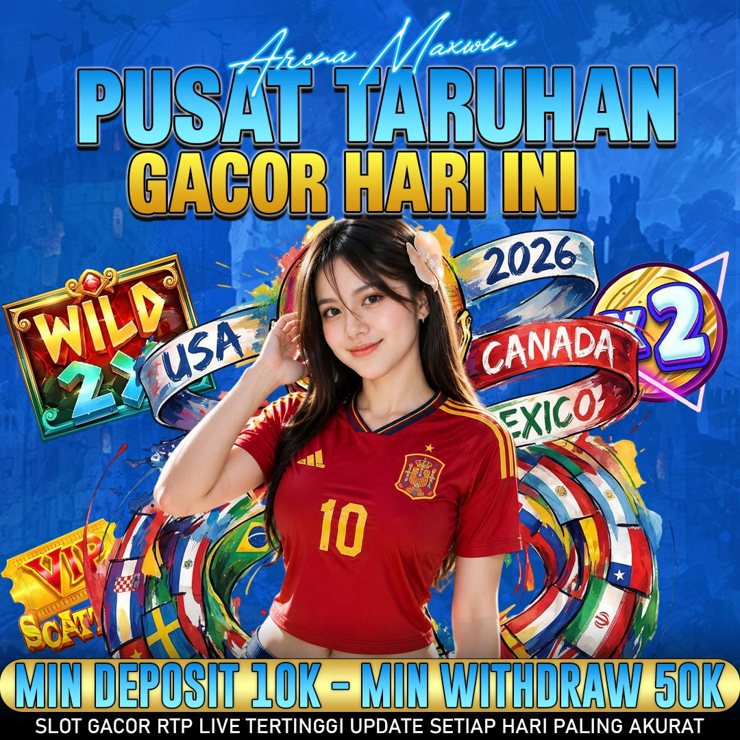 Slot355 > Hot Hot Fruit - Buah Segar Penuh Misteri Kejutan Tropis